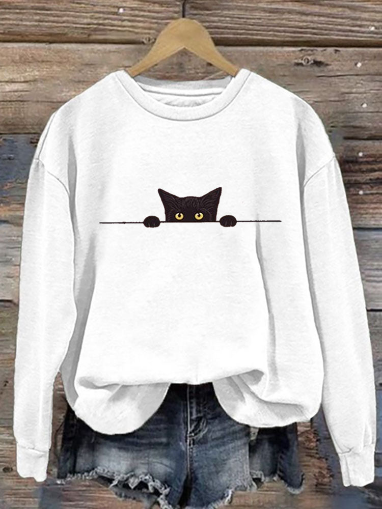 Vintage inspirierte Hemd