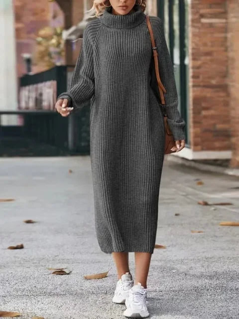 Klassisch gestaltete Pullover