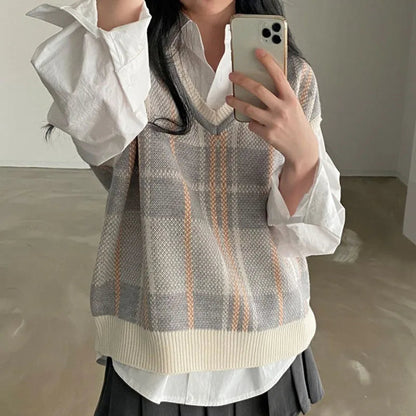 Wunderschön gefertigte Pullover