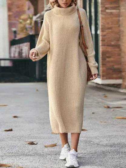 Klassisch gestaltete Pullover