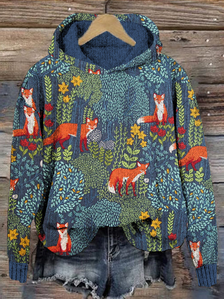 Vintage inspirierte Kleidungsstück