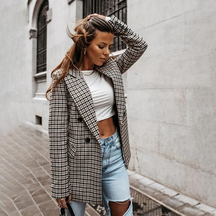 MW | Anina