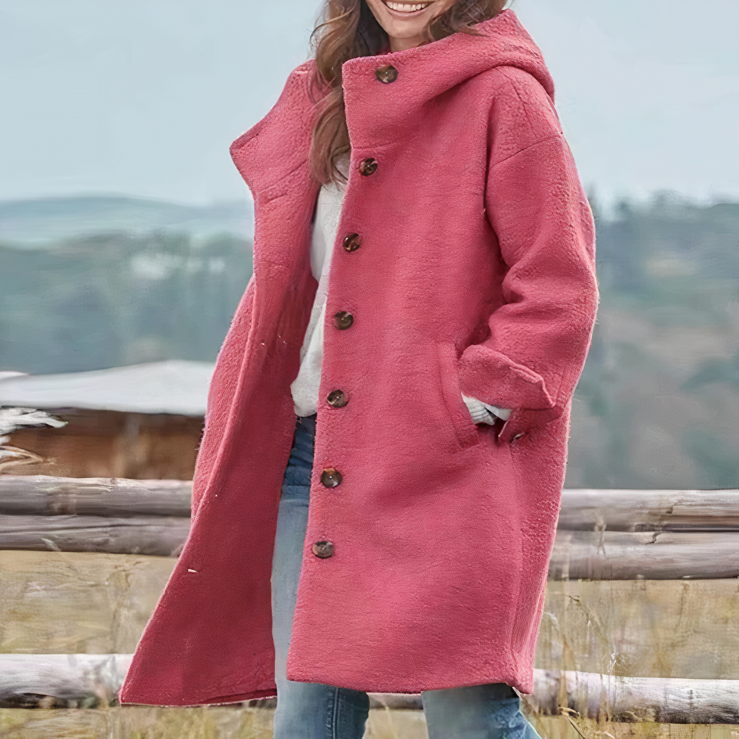 MW | Averie