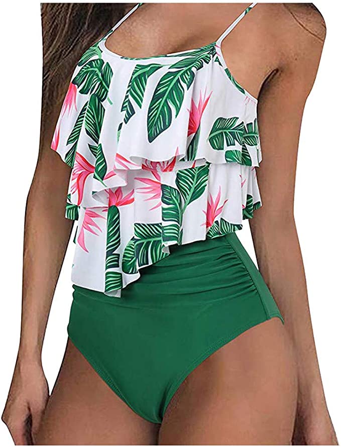 Dominga® | and Fashionable Bikini