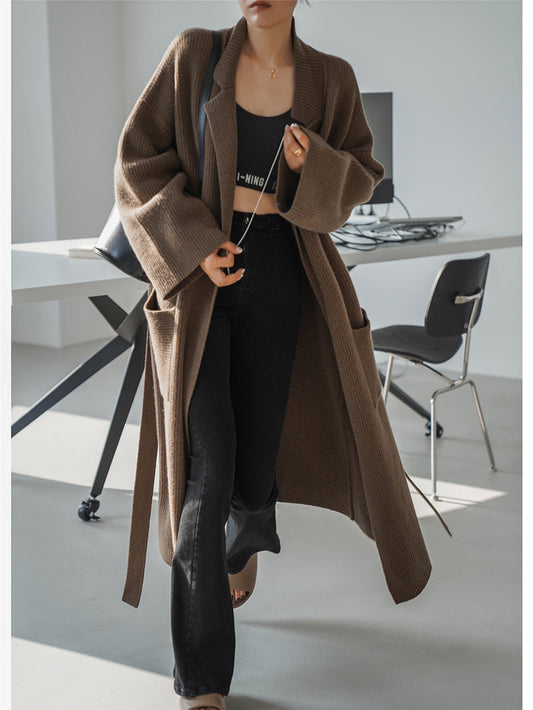 MW | LauransJacket I Jacke für Frauen