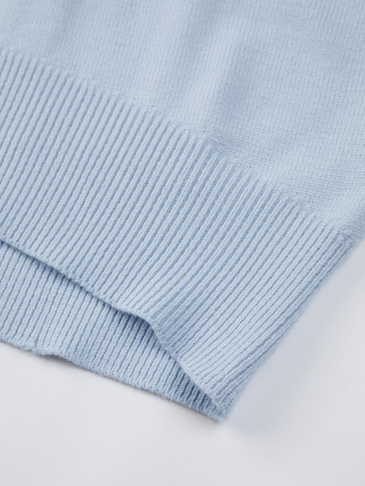 Wunderschön gefertigte Pullover