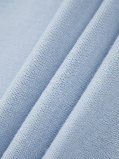 Wunderschön gefertigte Pullover