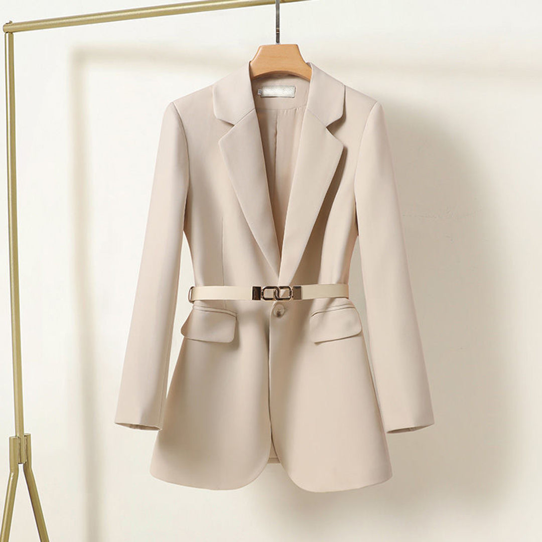 MW | Eleganter Damenblazer