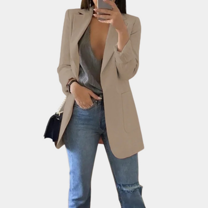 MW | Blazer für Frauen