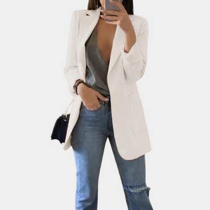 MW | Blazer für Frauen