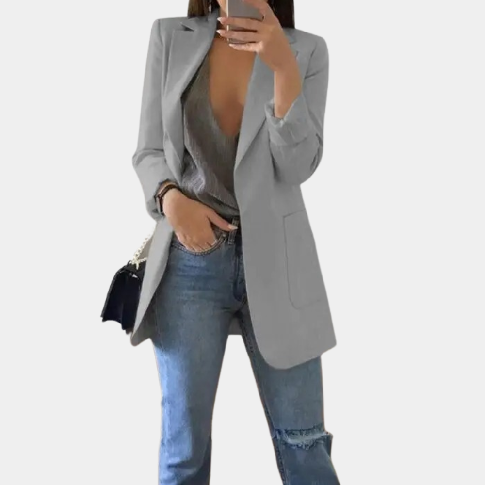 MW | Blazer für Frauen