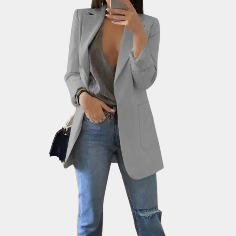 MW | Blazer für Frauen