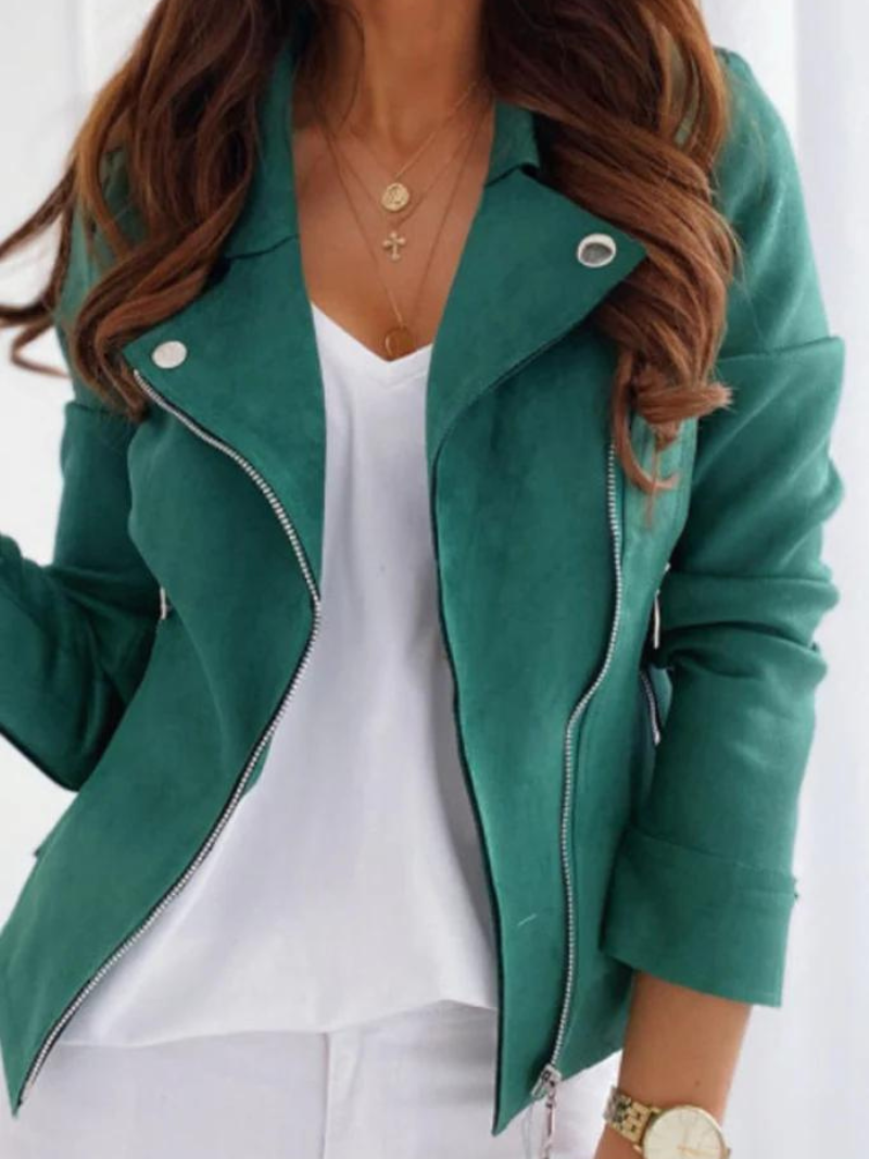 MW | Stylische Jacke für Frauen