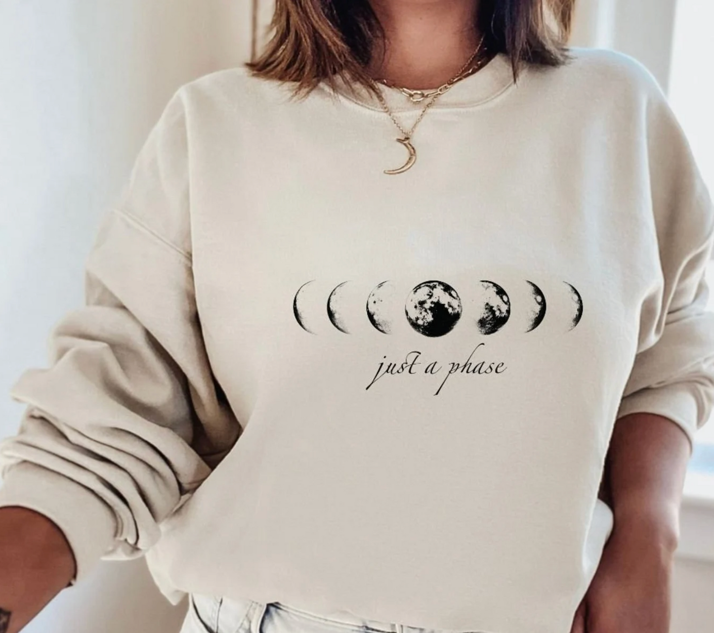 Wunderschön gefertigte Pullover
