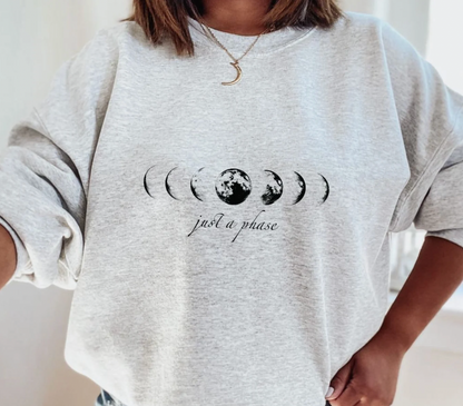 Vintage inspirierte Pullover