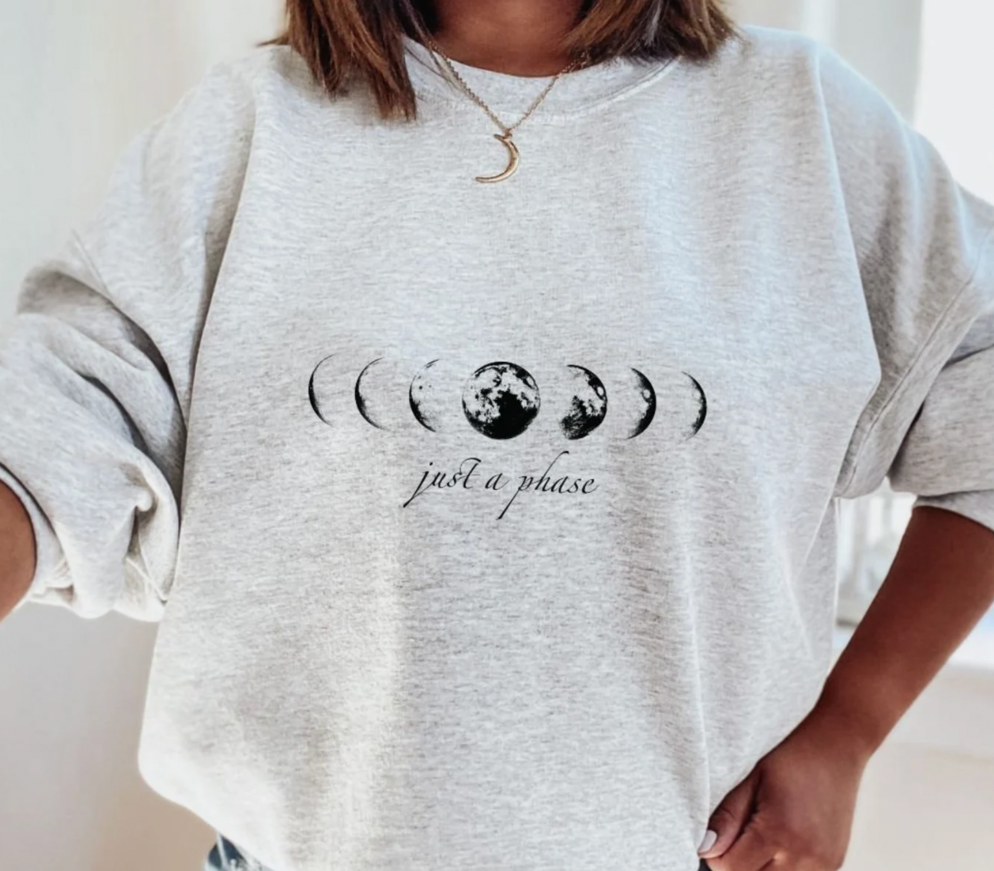 Wunderschön gefertigte Pullover