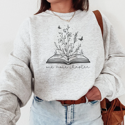 Wunderschön gefertigte Pullover