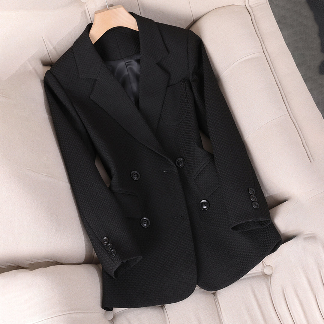 MW | Eleganter Blazer