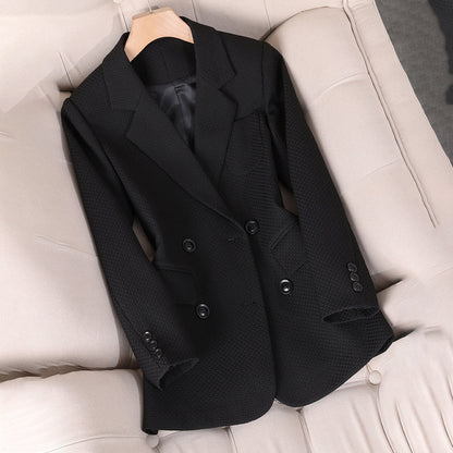 MW | Eleganter Blazer