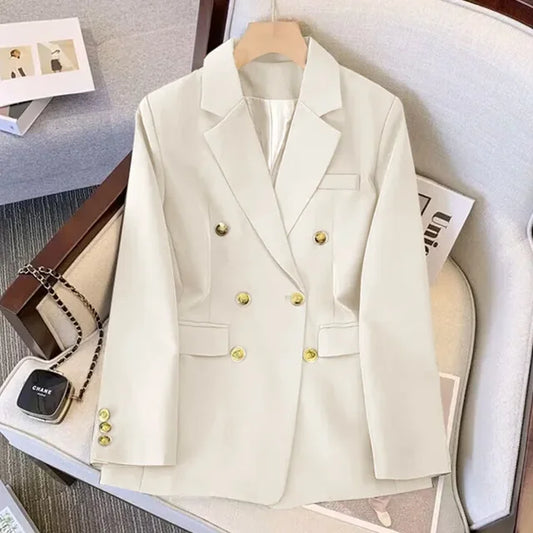 MW | Winterblazer für Frauen
