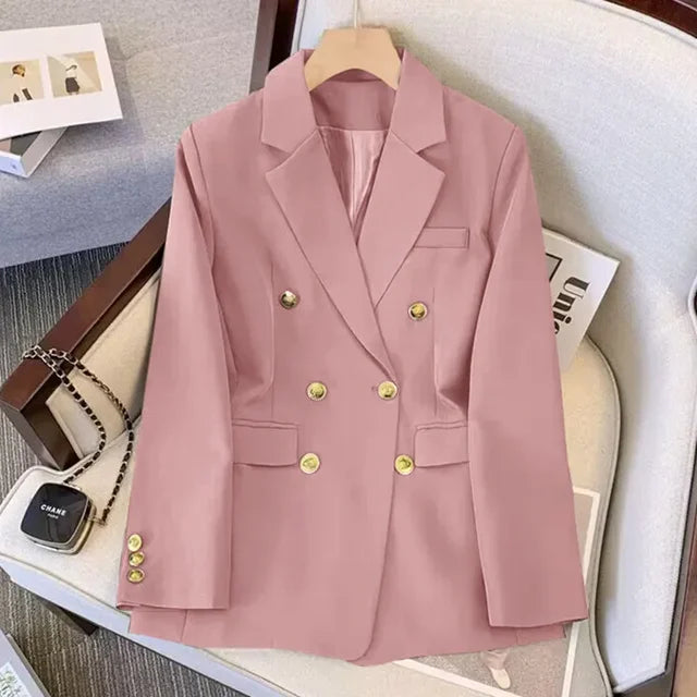 MW | Winterblazer für Frauen