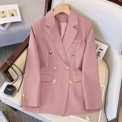 MW | Winterblazer für Frauen