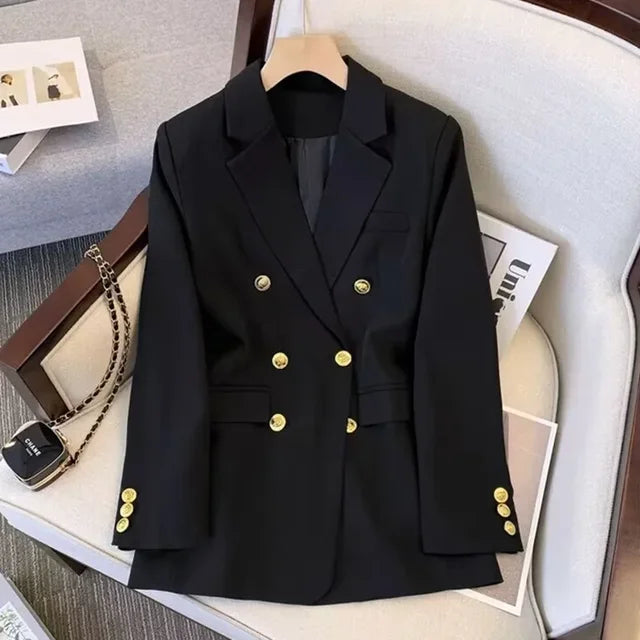 MW | Winterblazer für Frauen