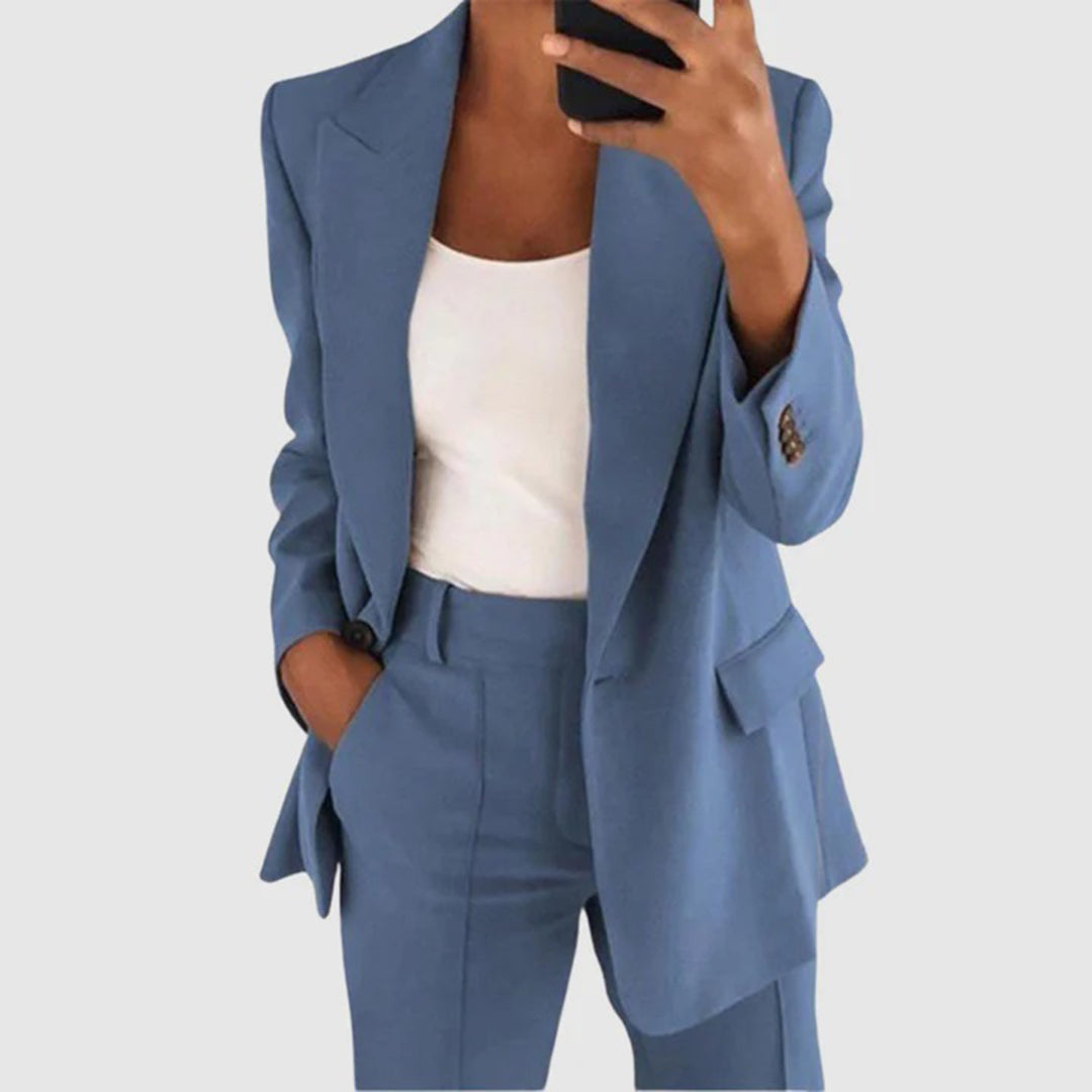 MW | Blazer für Frauen