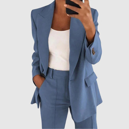 MW | Blazer für Frauen