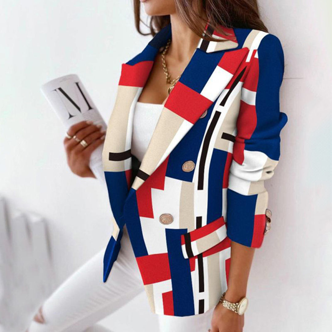 MW | Eleganter Blazer