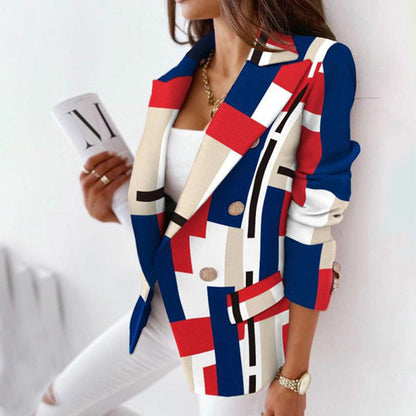 MW | Eleganter Blazer