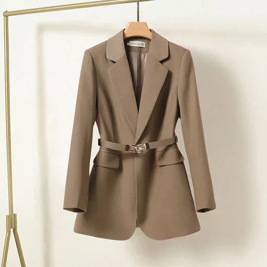 MW | eleganter Blazer für Frauen