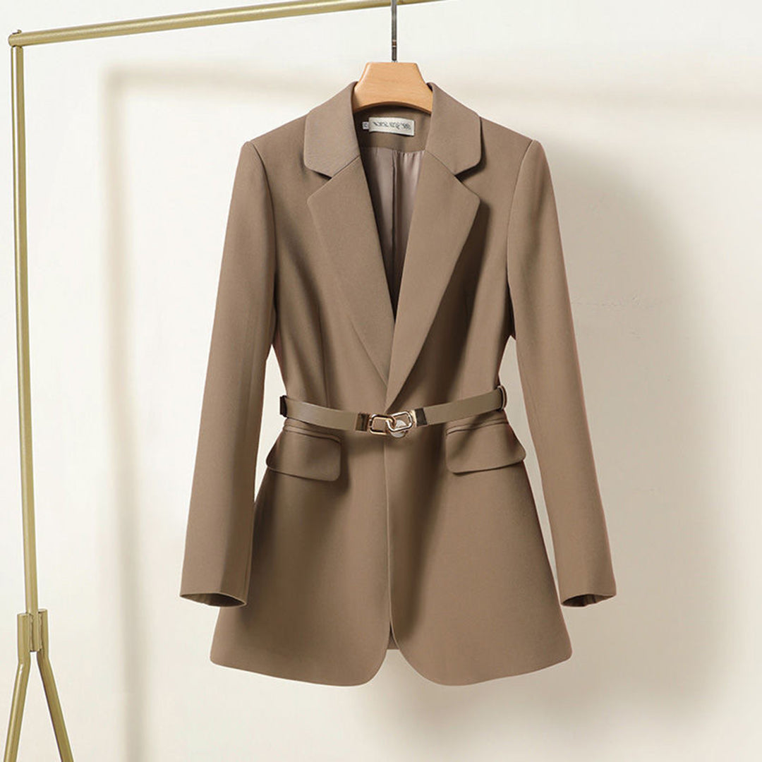 MW | Eleganter Blazer
