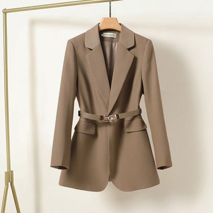 MW | Eleganter Damenblazer