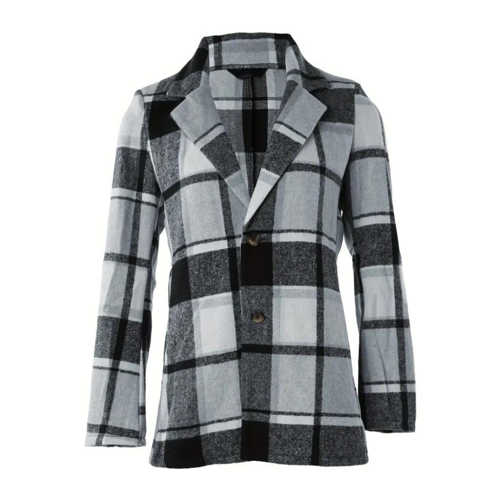 MW | Stylischer Blazer für Frauen
