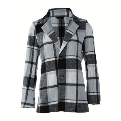 MW | Stylischer Blazer für Frauen