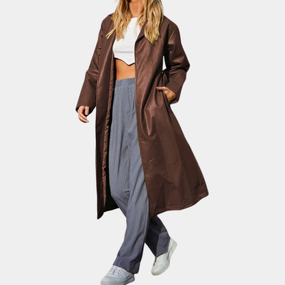 MW | Klassischer Blazer für Frauen