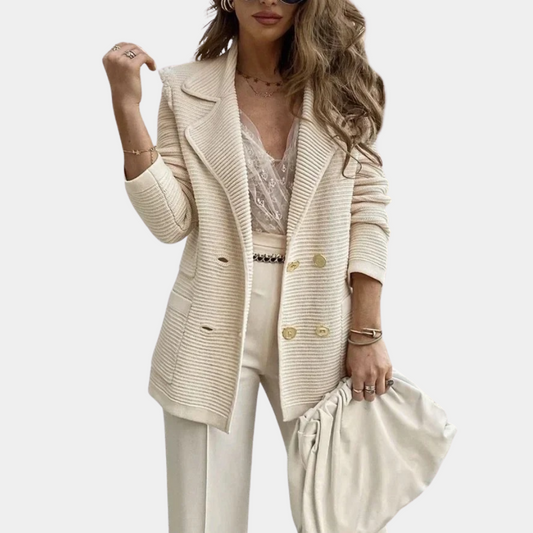 MW | Stylischer Blazer für Frauen