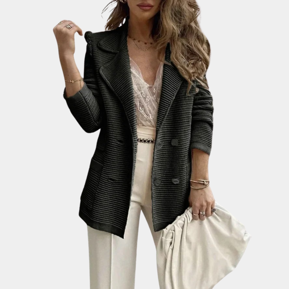 MW | Stylischer Blazer für Frauen