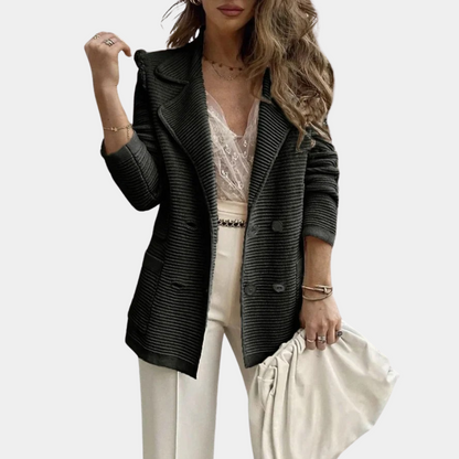 MW | Stylischer Blazer für Frauen
