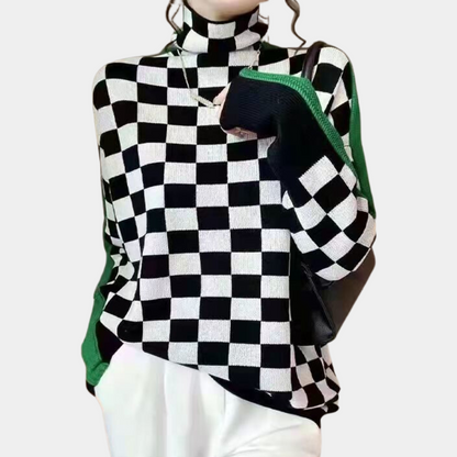 MW | Lässige und bequeme Winterpullover