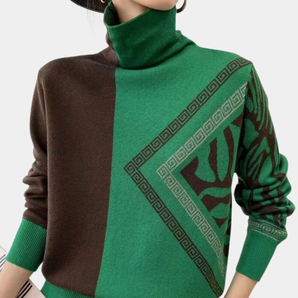 MW | Lässige und bequeme Winterpullover