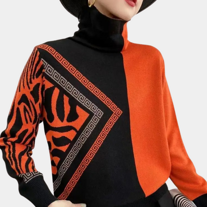 MW | Lässige und bequeme Winterpullover