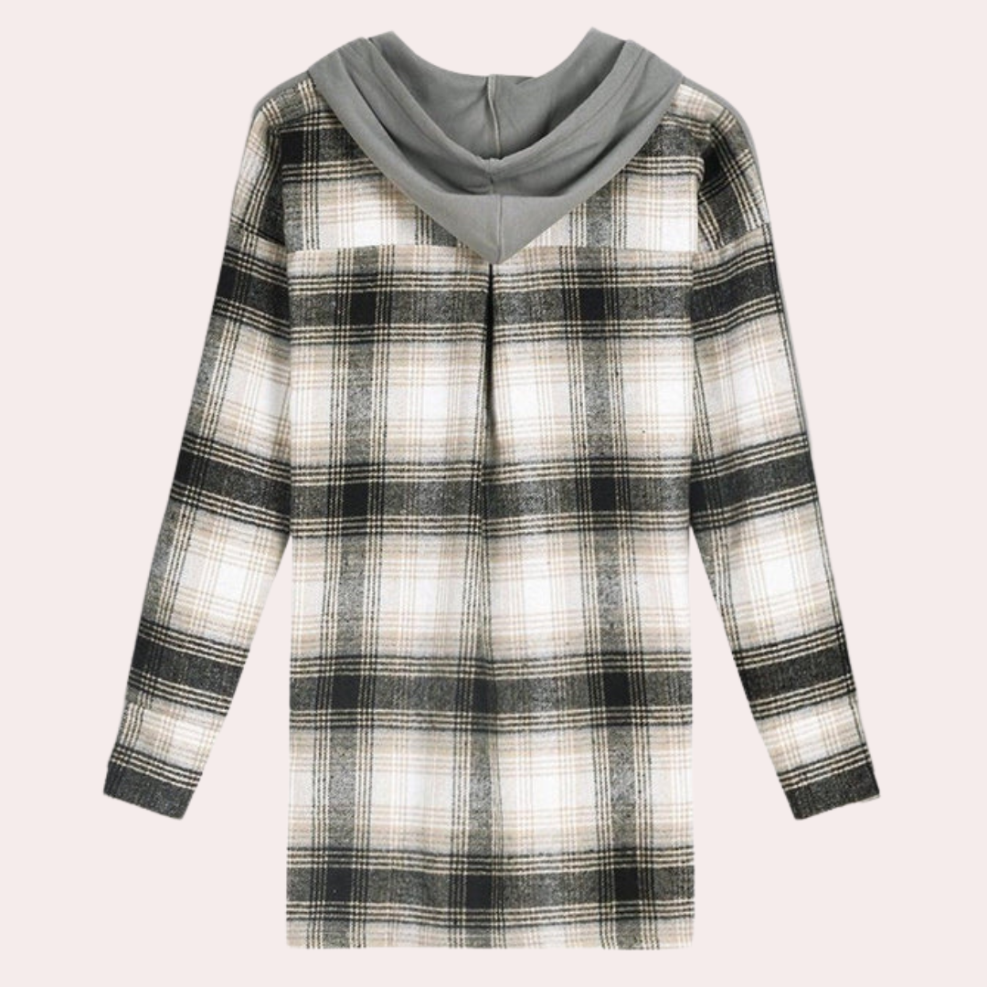 Wunderschön gefertigte Pullover
