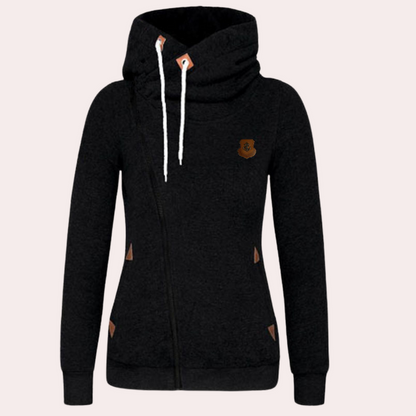Wunderschön gefertigte Pullover