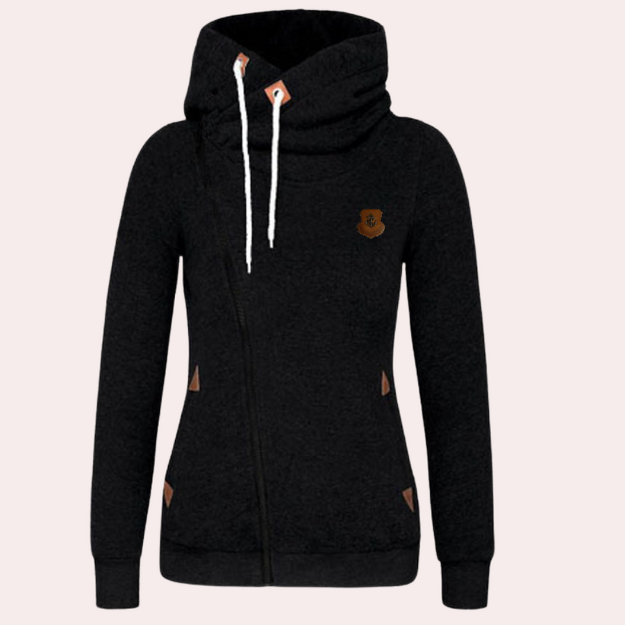 Wunderschön gefertigte Pullover