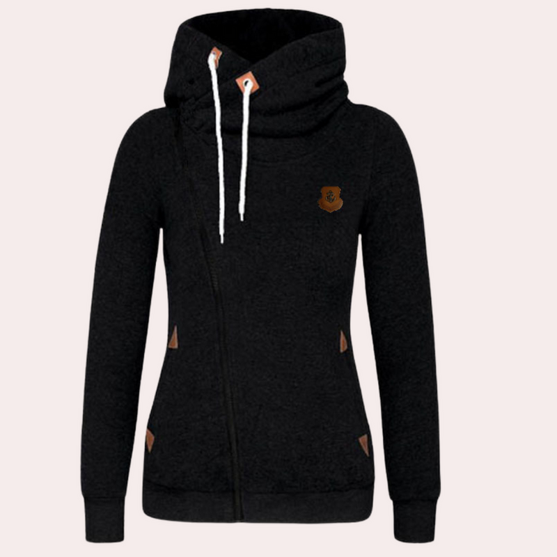 Wunderschön gefertigte Pullover