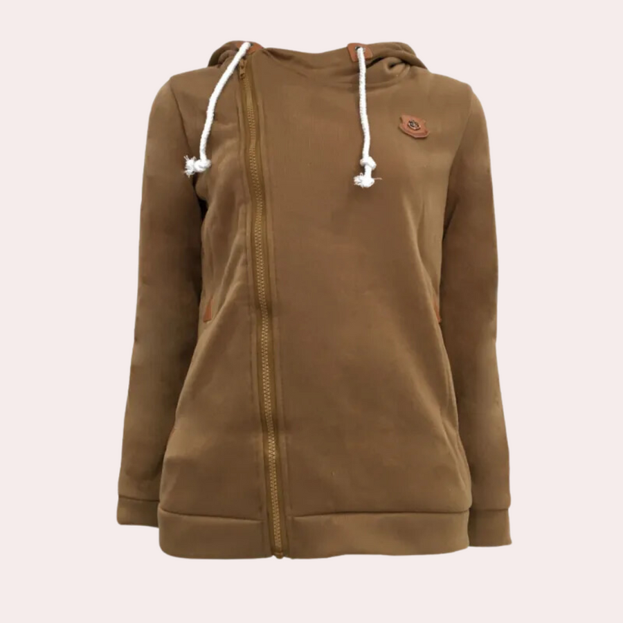 Wunderschön gefertigte Pullover