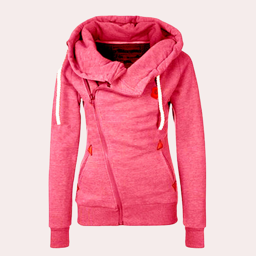 Wunderschön gefertigte Pullover