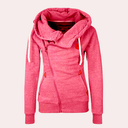Wunderschön gefertigte Pullover